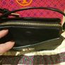 Tory Burch Ivy Micro crossbody bag Image 7
