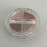 BNWT Quad Eyeshadow Image 2