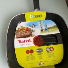 Griddle Pan