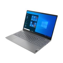 Lenovo Thinkbook 15 G2 1tl | Core I5-1135g7| 16gb | 256gb Nvme | New Battery