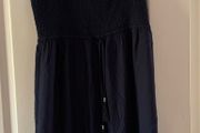 M&amp;S Summer Dress