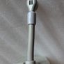 Sega Dreamcast MIC - HKT-7200 Image 4