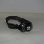 Head Torch Image 5