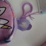 New stationery purse and new jigsaw unopened Image 4