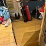 free  bedroom drawers / lockers Image 3