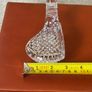 Waterford Crystal Golf Club Head Paperweight Image 7