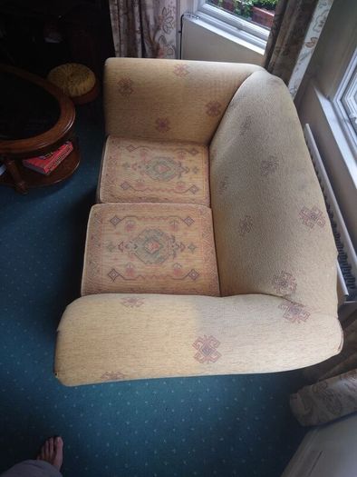 Ranelagh house clearance