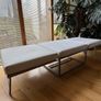 Boconcept Foldable bed with cover Image 4