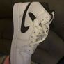shoes Image 2
