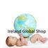 Ireland Global Shop