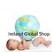Ireland Global Shop