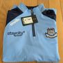Dublin Boys Training Top Image 2