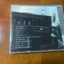 Live Secret Samadhi CD Image 2