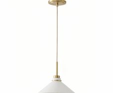 Pendant Light