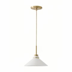 Pendant Light