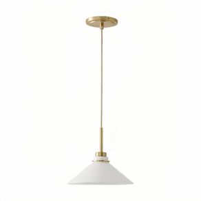 Pendant Light