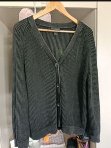 Monki Cardigan