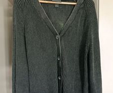 Monki Cardigan