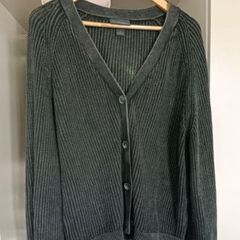 Monki Cardigan