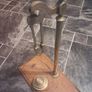 antiques scales Image 10