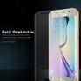 Full Curved 3D PET Screen Protector For Samsung Galaxy S7 Edge Image 7