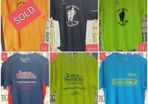 Running Tops For Sale
