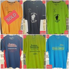 Running Tops For Sale
