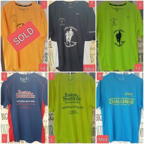 Running Tops For Sale