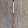 Titleist TSR2 9.0 degree w/Tour AD shaft Image 4