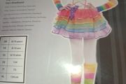 halloween costumes