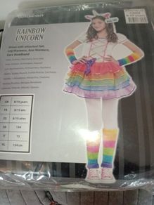halloween costumes