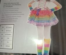 halloween costumes