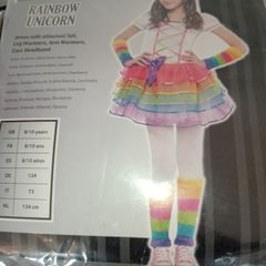 halloween costumes