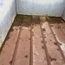 Cattle trailer 14ft x8 Image 3