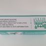 Silicone Cooking Utensils set Image 2