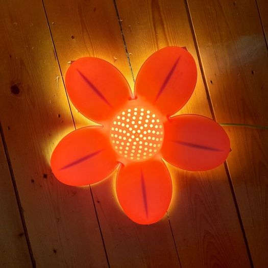 kids light