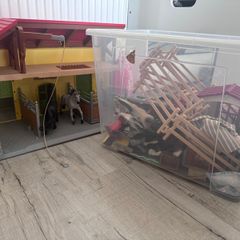 Toy