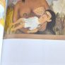 Frida Kahlo By Frank Milner Image 7