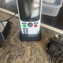 Dora phone hardly used Image 2