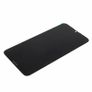 For Huawei Y7 2019 LCD Display Touch Screen Digitizer Assembly Black New - FHT02HLCD Image 2