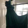 New Coast Maxi Dress. Price Drop. Collection Only Image 3