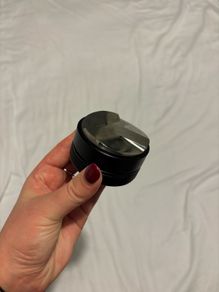 58mm adjustable coffee distributor