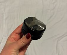 58mm adjustable coffee distributor