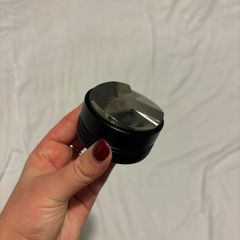 58mm adjustable coffee distributor