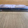 Silent Hill HD Collection Sealed Image 3