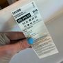 Under-Bed Storage Organizer Bundle - 4 Boxes Total (IKEA SKUBB & Primark Home) Image 6