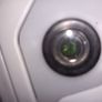 bmw 70ah battery Image 3