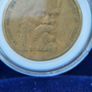 Australian 1 dolar coin SET Image 5