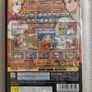 Street Fighter Zero Fighters Generation - Sony PlayStation 2 - Japan Import Image 3