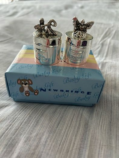 Baby Gift